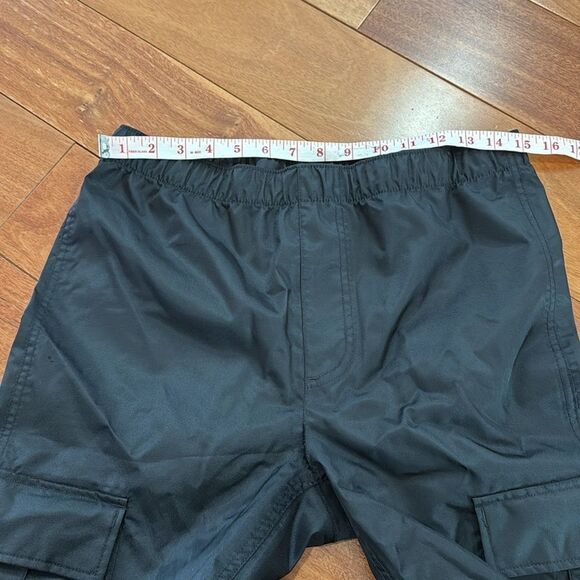 NWOT Carhartt Men's Black Storm Defender Relaxed Fit Midweight Pant size S - Picture 11 of 13